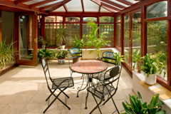 Prees Heath conservatory quotes