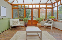 free Prees Heath conservatory quotes