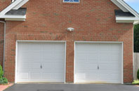 free Prees Heath garage extension quotes