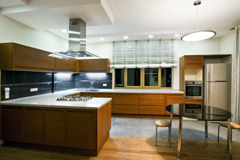 kitchen extensions Prees Heath